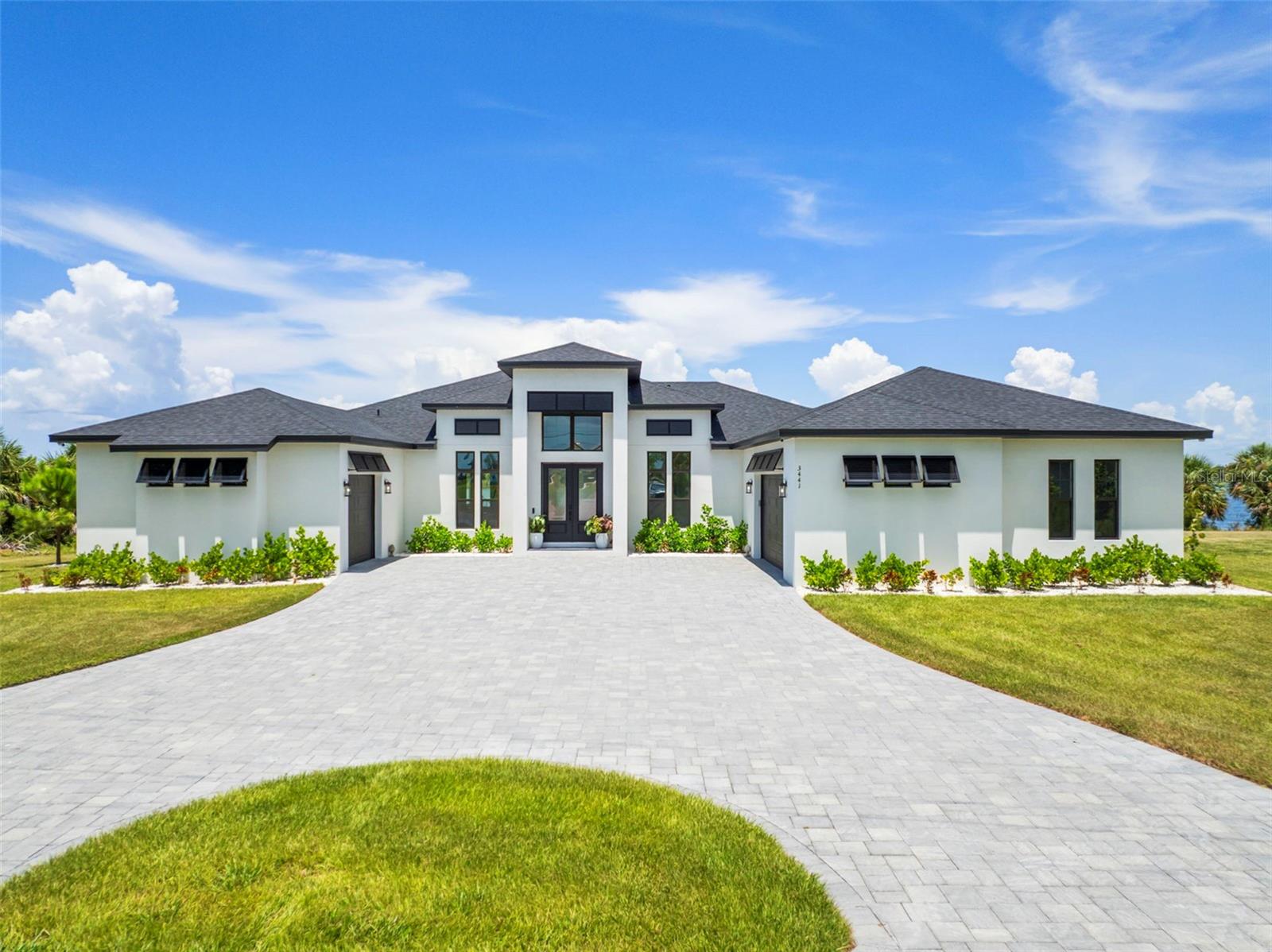 Details for 3441 Gulf City Road, RUSKIN, FL 33570