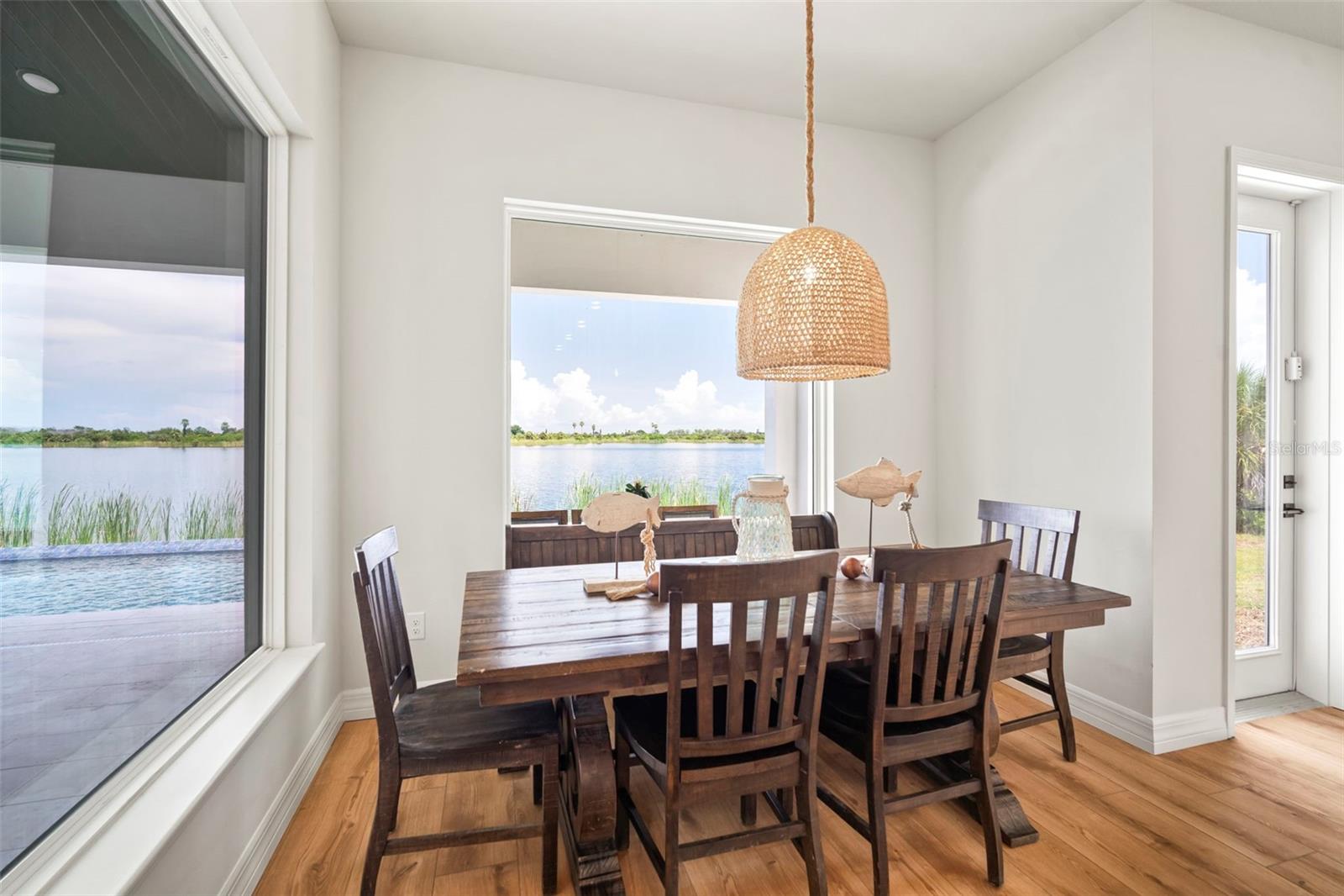 Listing photo id 22 for 3441 Gulf City Road