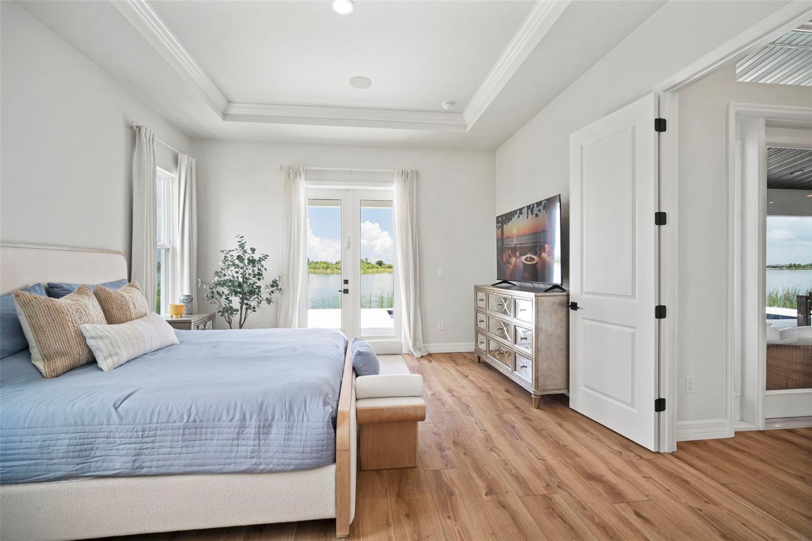 Listing photo id 26 for 3441 Gulf City Road