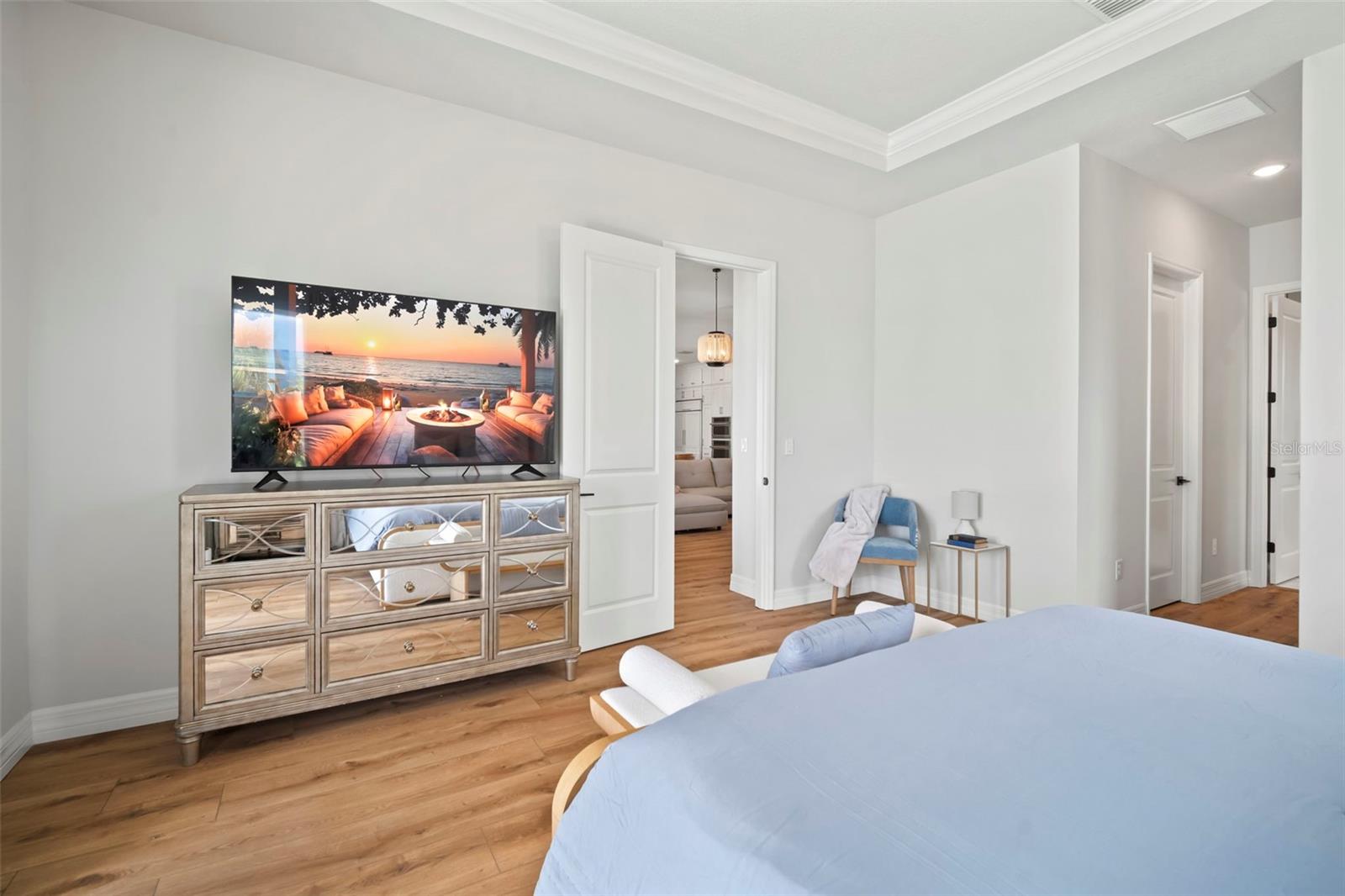 Listing photo id 28 for 3441 Gulf City Road
