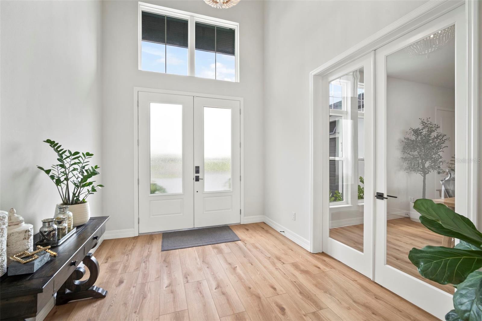 Listing photo id 2 for 3441 Gulf City Road