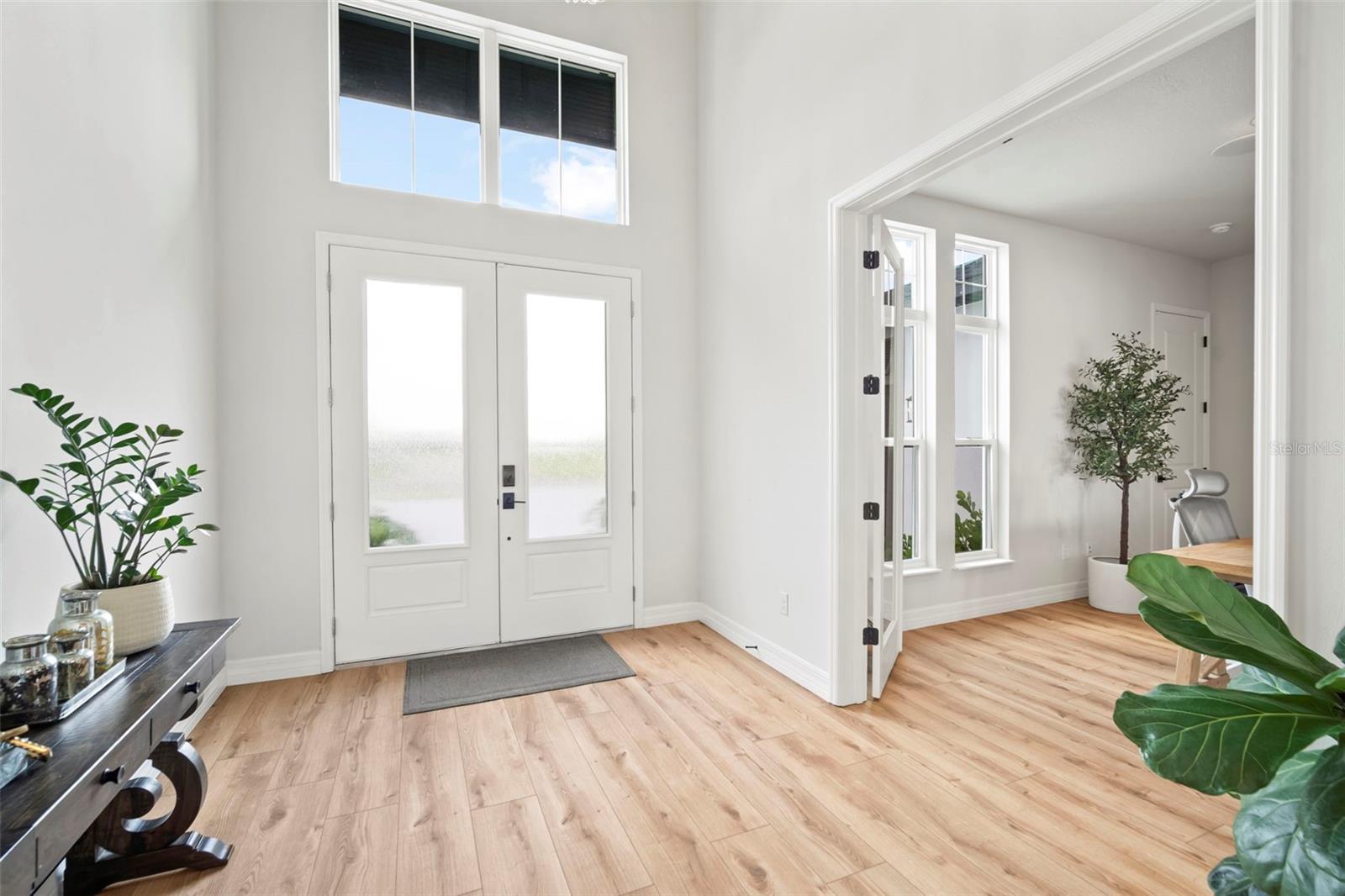 Listing photo id 3 for 3441 Gulf City Road