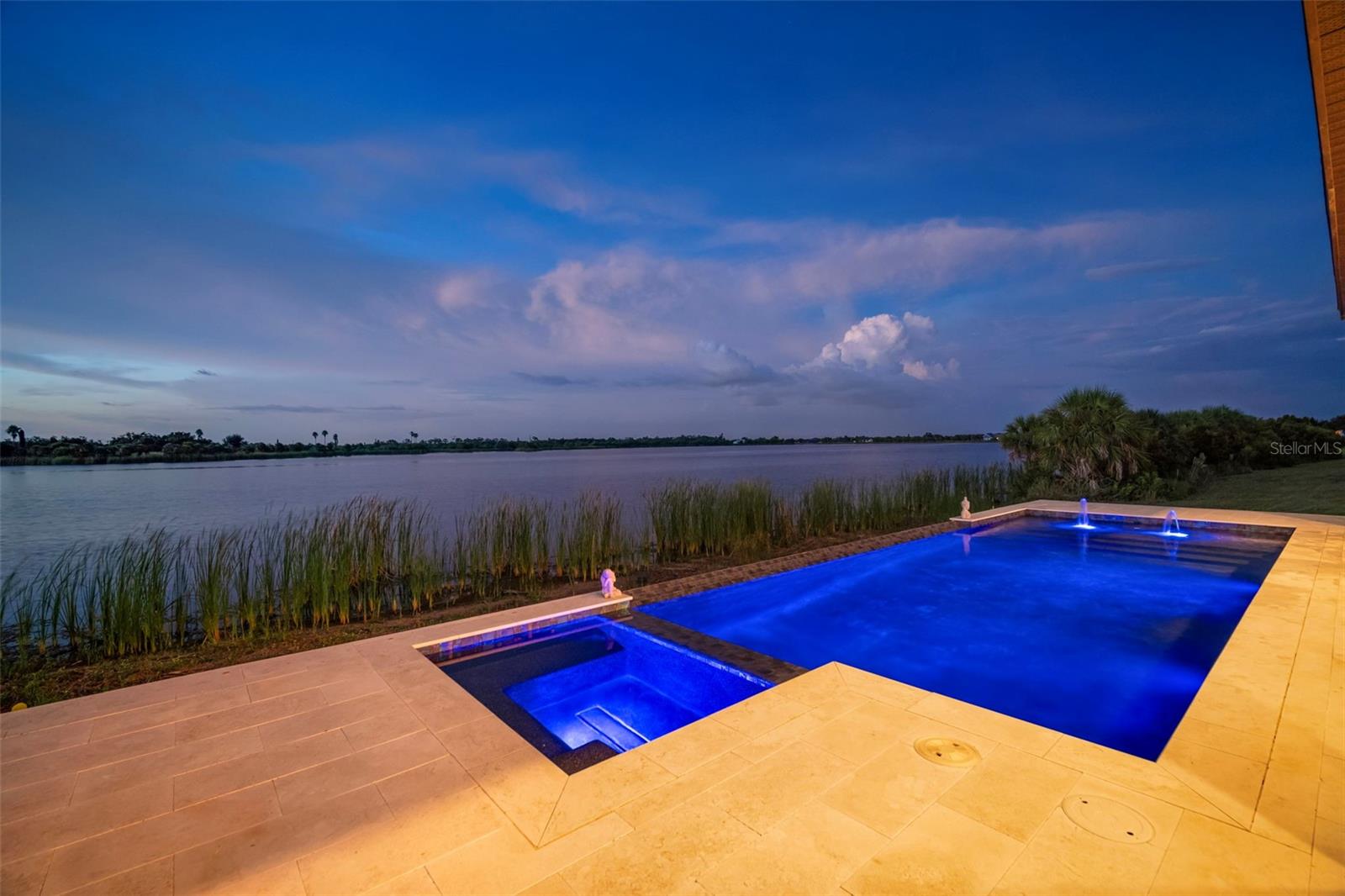 Listing photo id 54 for 3441 Gulf City Road