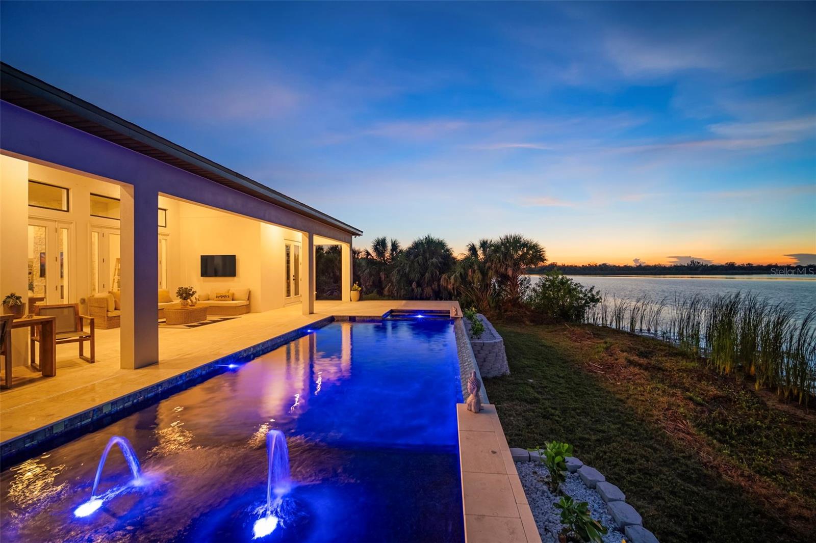 Listing photo id 55 for 3441 Gulf City Road