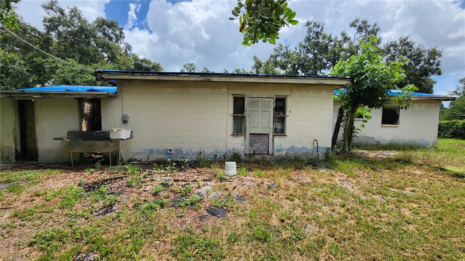 Image 12 of 82 For 110 14th Street Se