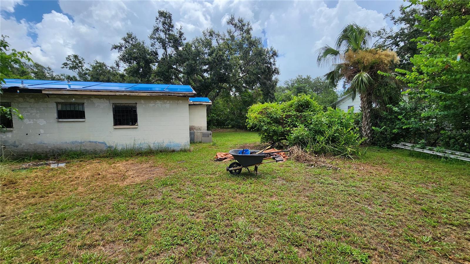 Image 13 of 82 For 110 14th Street Se