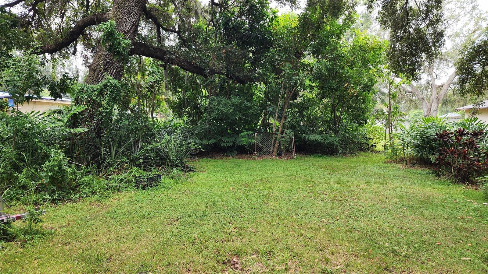 Image 16 of 82 For 110 14th Street Se