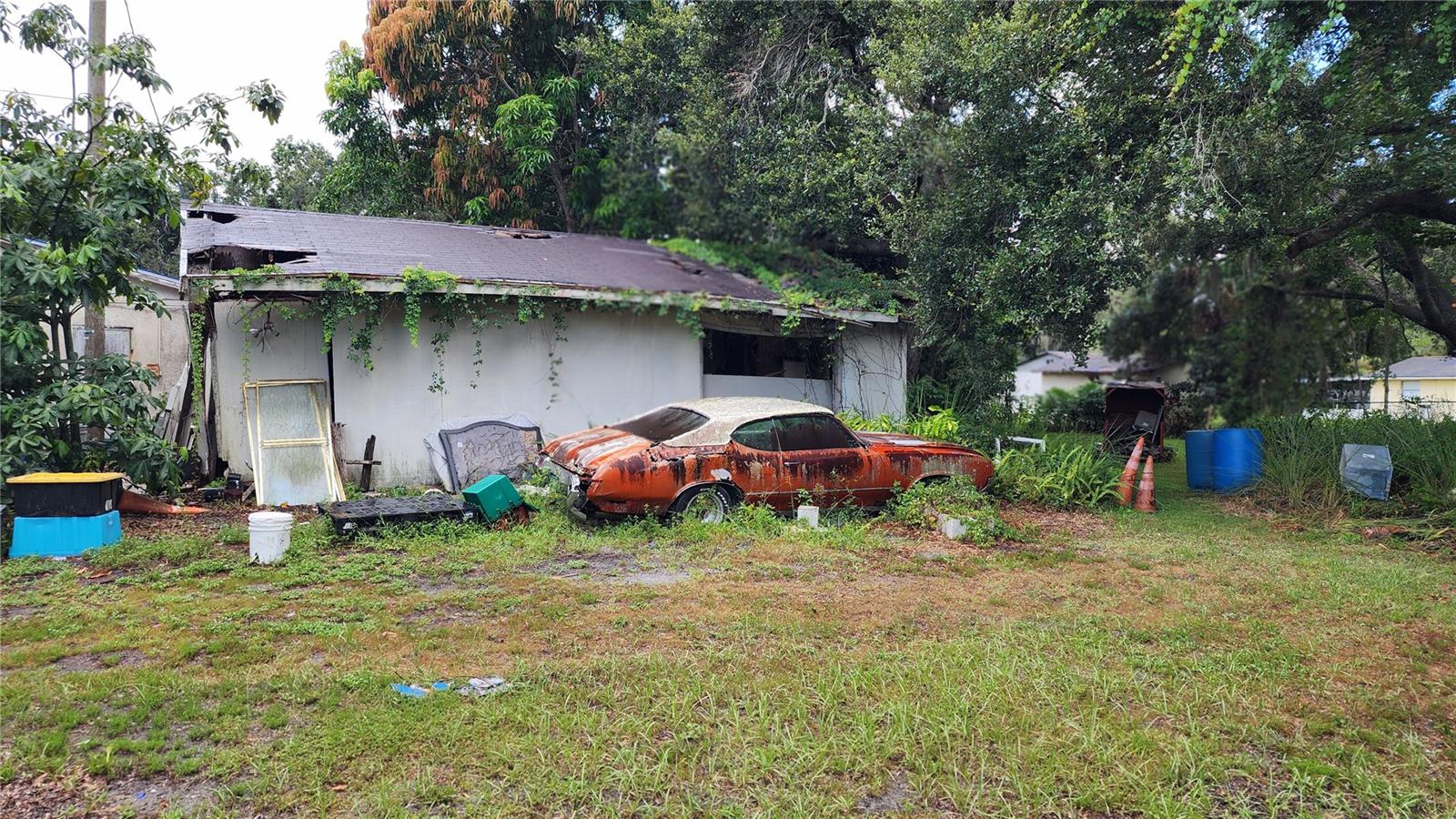 Image 18 of 82 For 110 14th Street Se