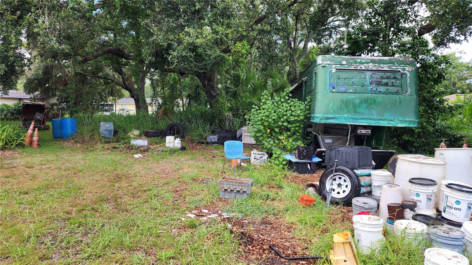 Image 19 of 82 For 110 14th Street Se