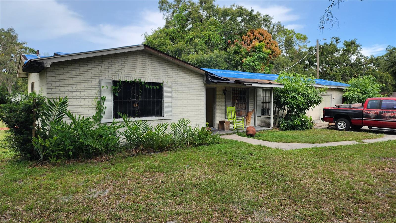 Image 2 of 82 For 110 14th Street Se