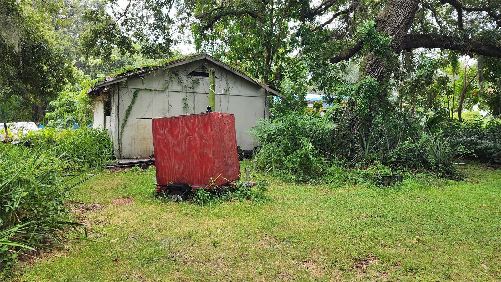 Image 24 of 82 For 110 14th Street Se