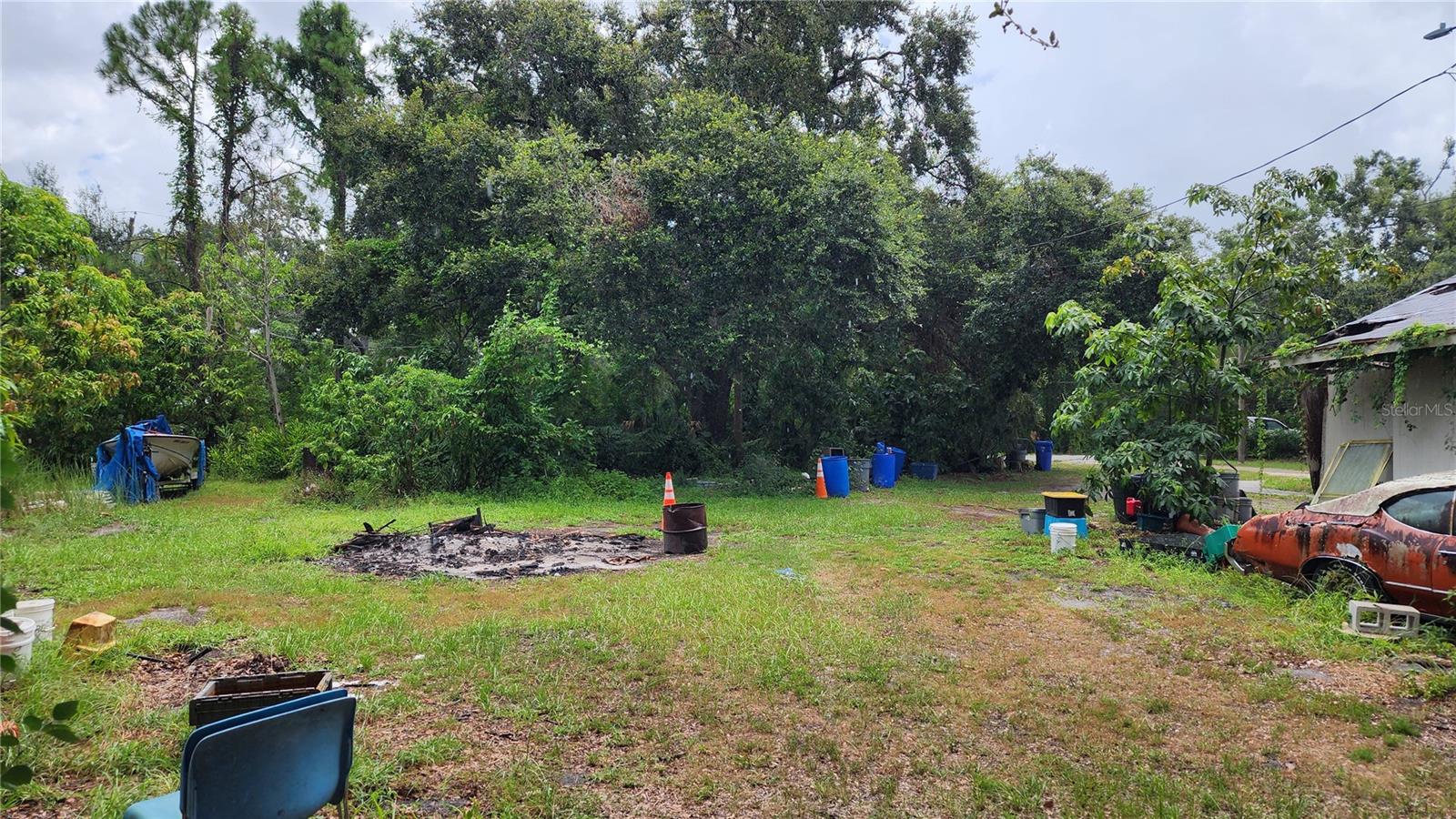 Image 25 of 82 For 110 14th Street Se