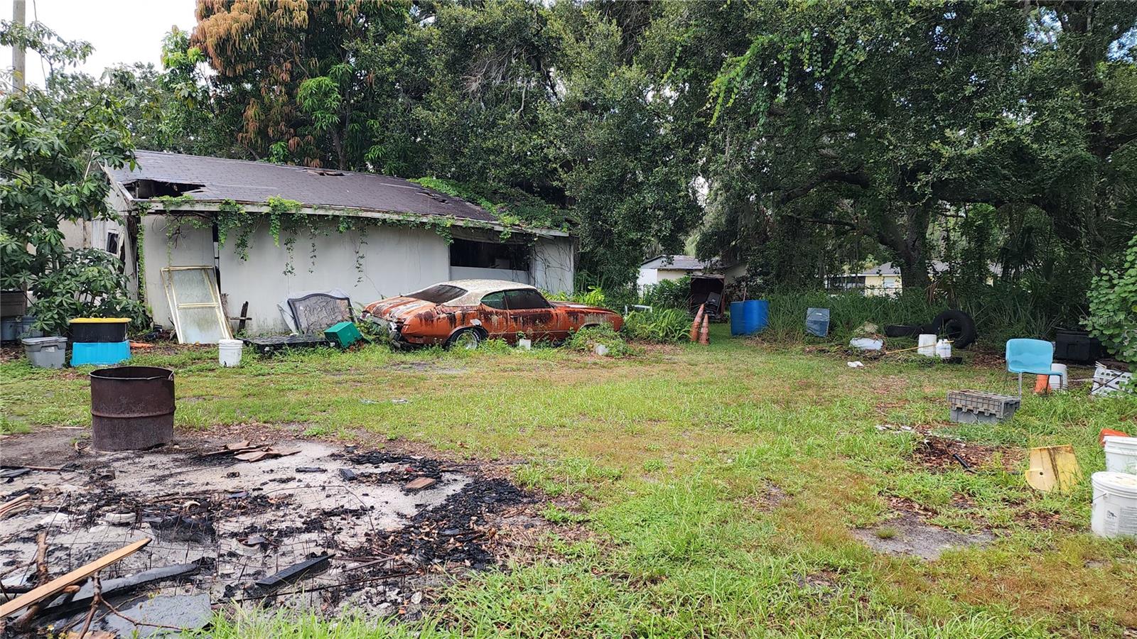 Image 29 of 82 For 110 14th Street Se