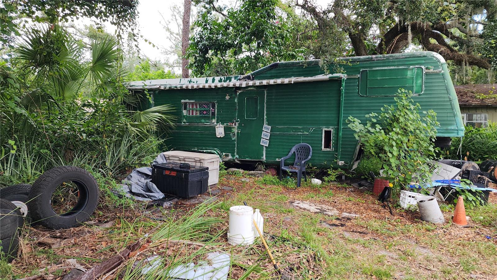 Image 30 of 82 For 110 14th Street Se