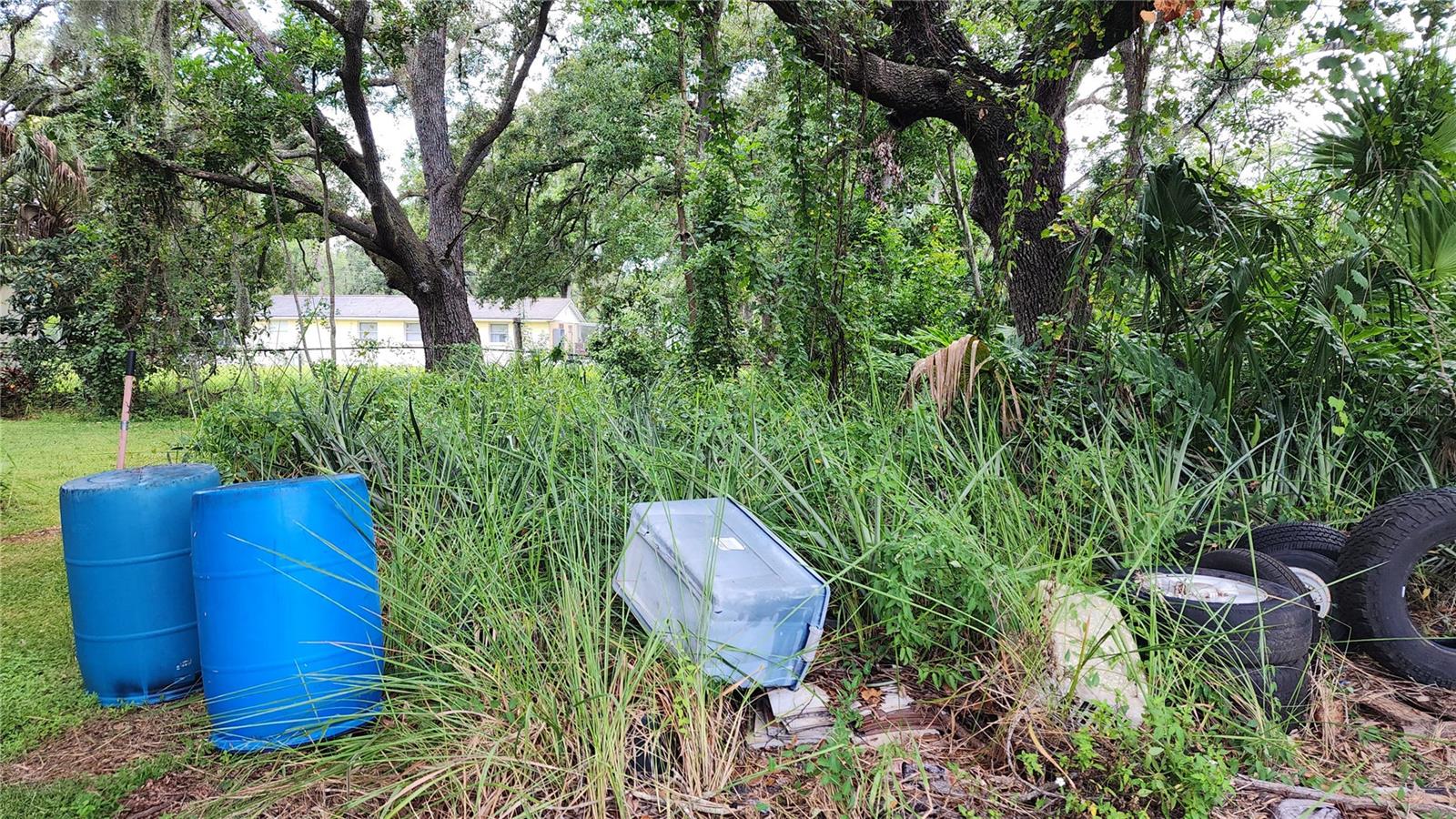 Image 31 of 82 For 110 14th Street Se