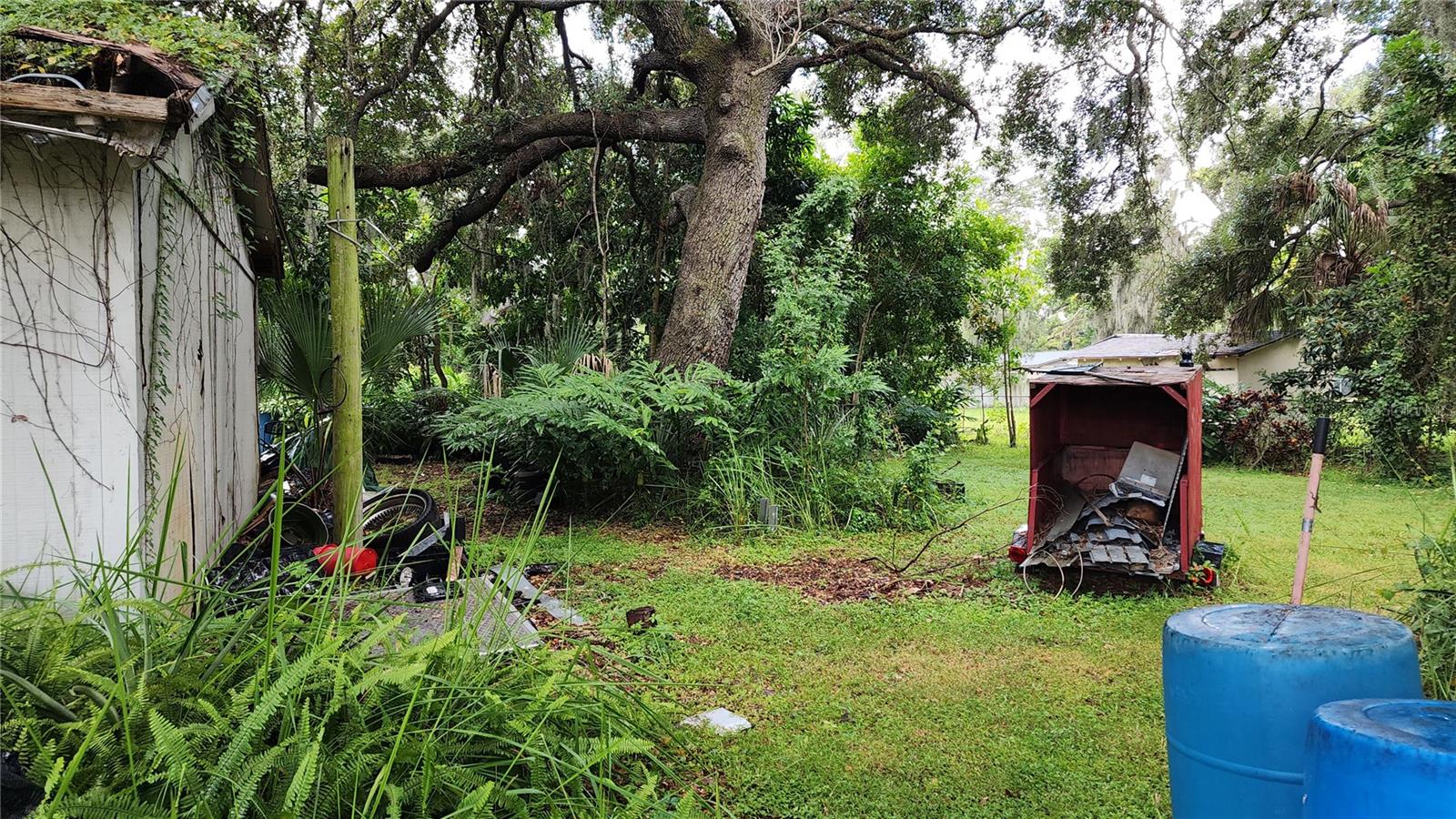 Image 32 of 82 For 110 14th Street Se