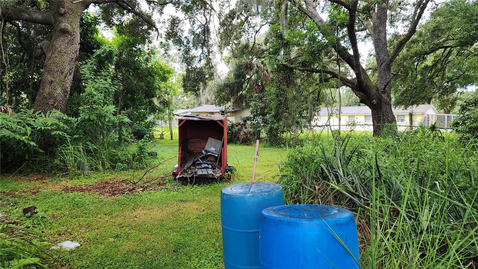 Image 33 of 82 For 110 14th Street Se