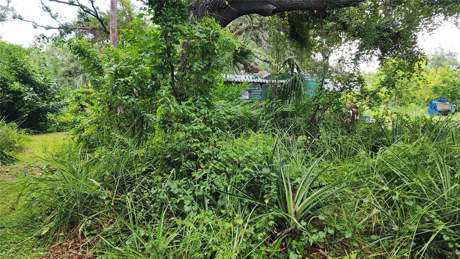 Image 34 of 82 For 110 14th Street Se