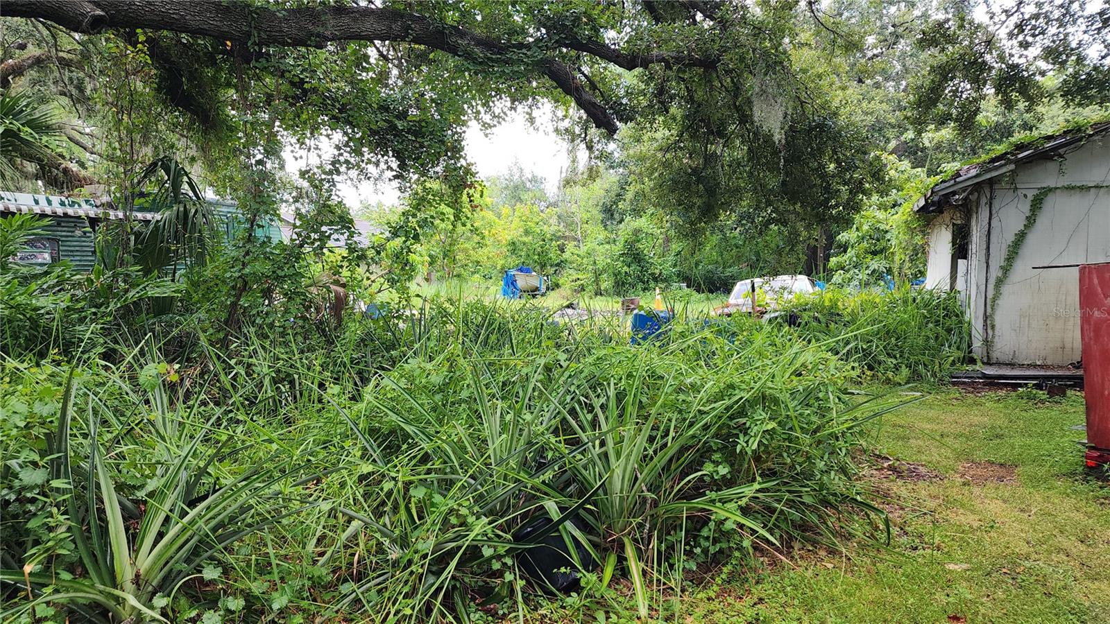 Image 35 of 82 For 110 14th Street Se