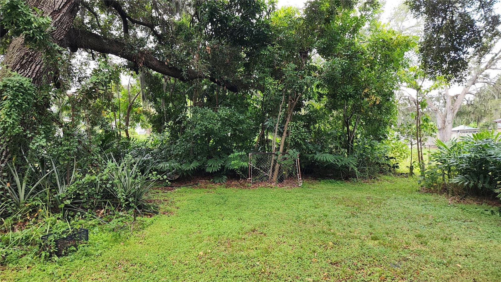 Image 36 of 82 For 110 14th Street Se