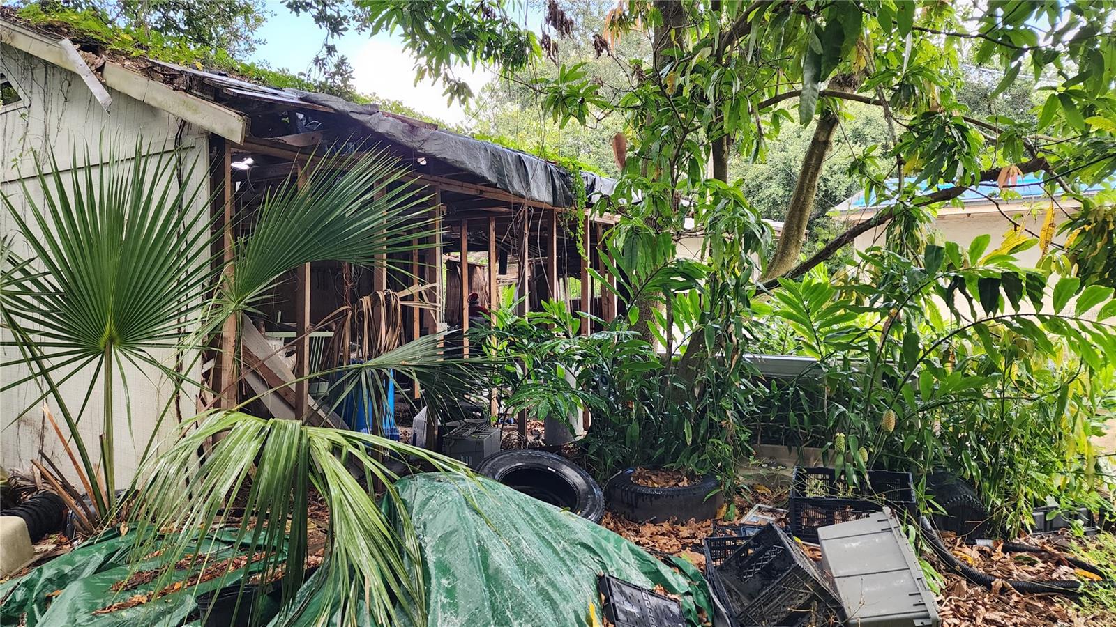 Image 37 of 82 For 110 14th Street Se