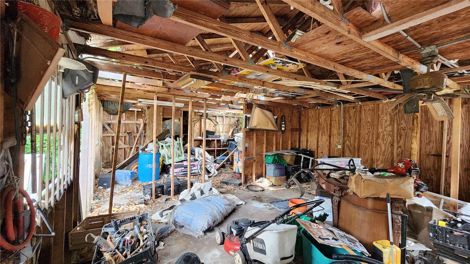 Image 38 of 82 For 110 14th Street Se