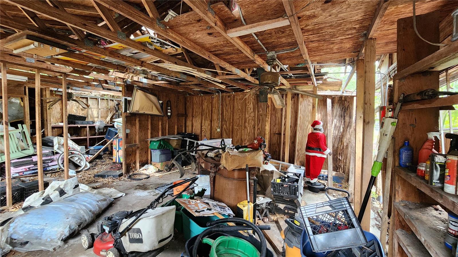 Image 39 of 82 For 110 14th Street Se