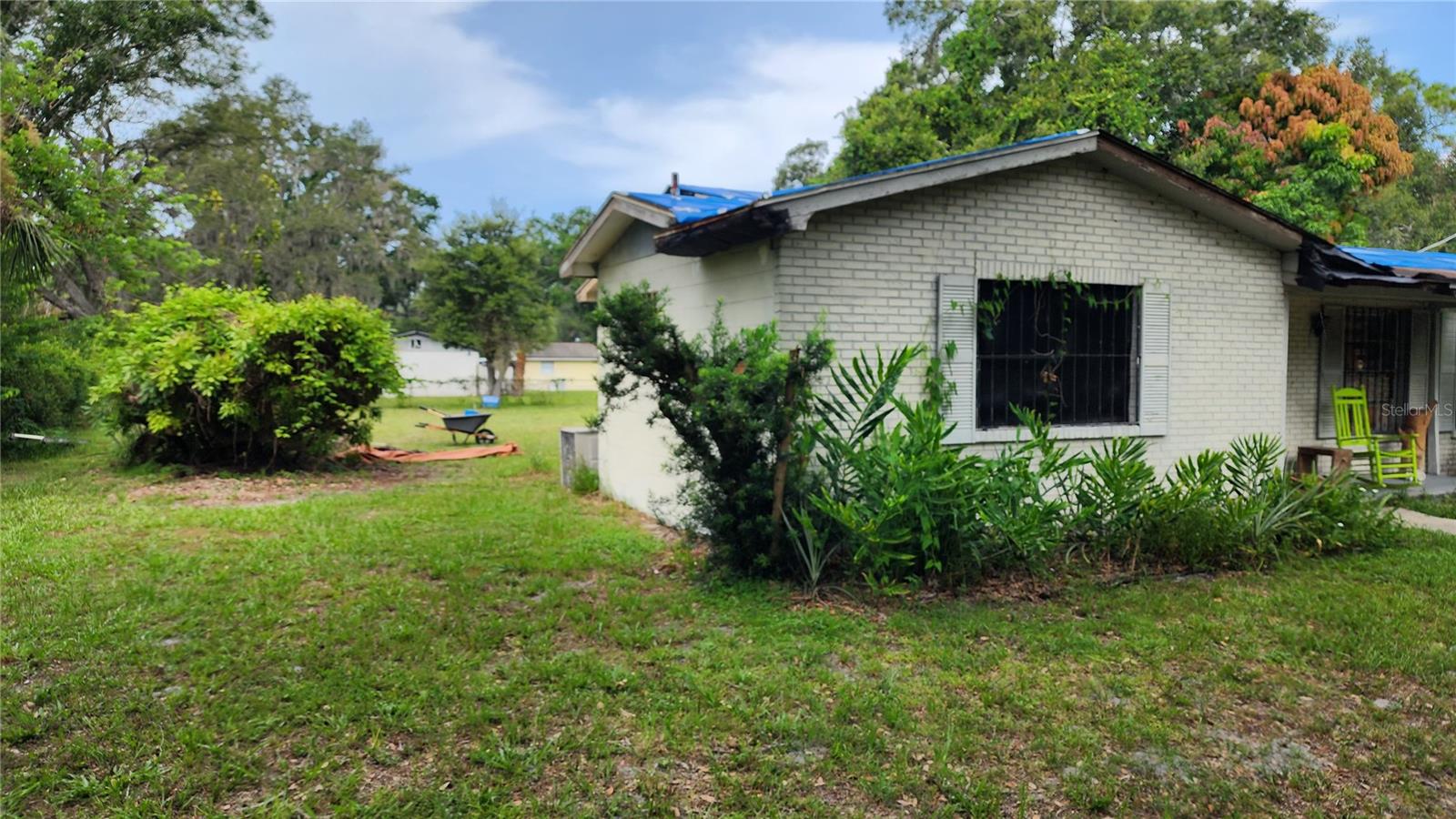 Image 4 of 82 For 110 14th Street Se