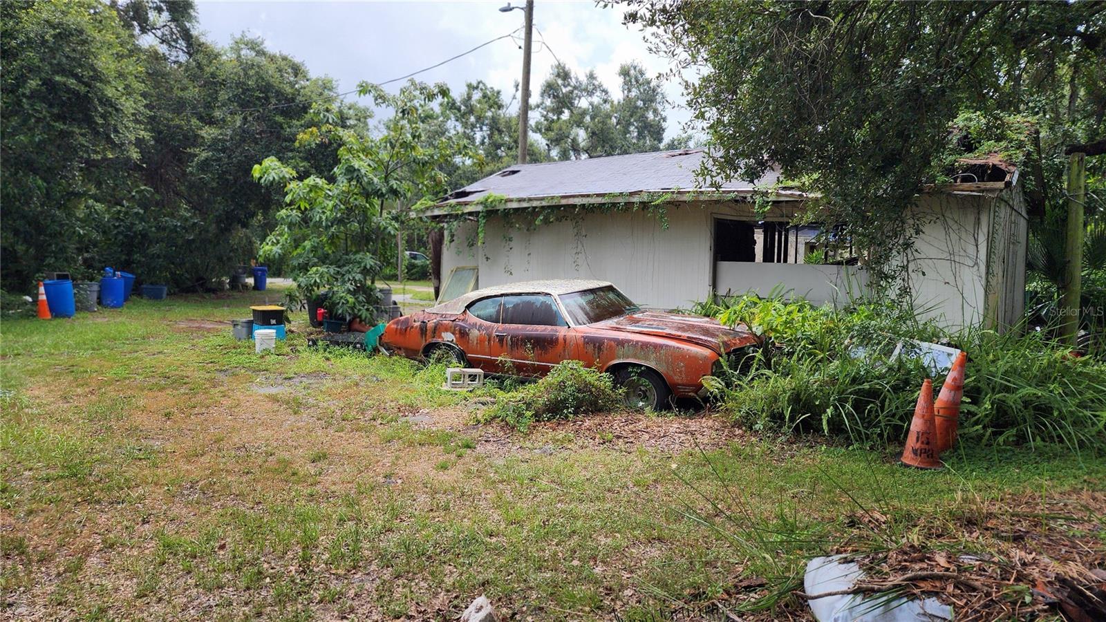 Image 40 of 82 For 110 14th Street Se