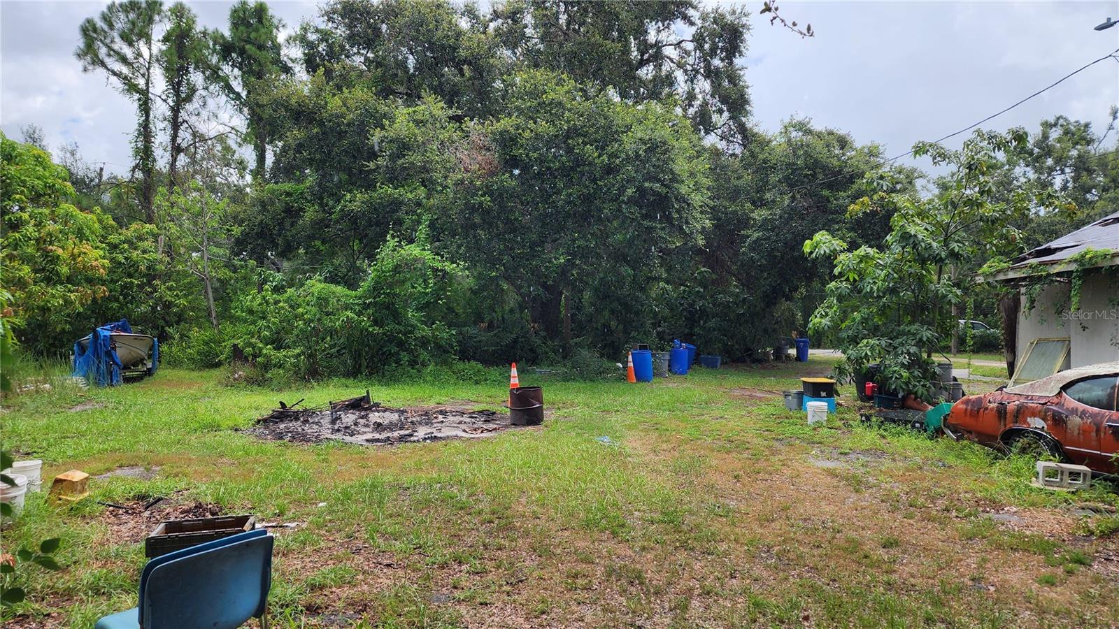 Image 42 of 82 For 110 14th Street Se