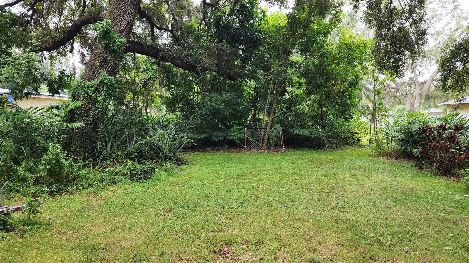 Image 43 of 82 For 110 14th Street Se