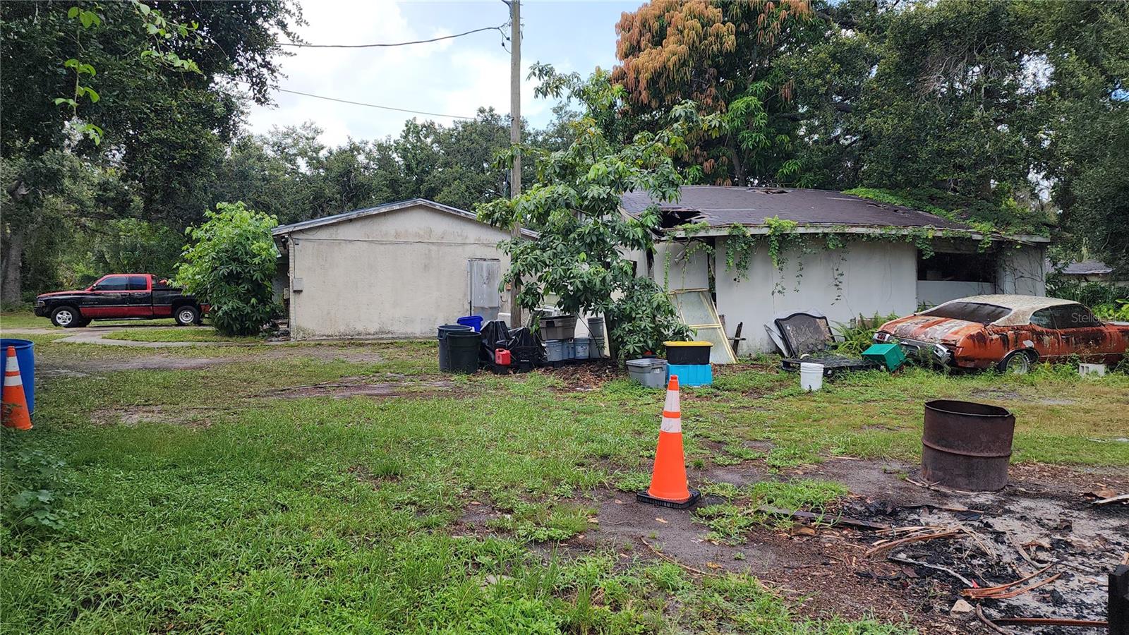 Image 44 of 82 For 110 14th Street Se