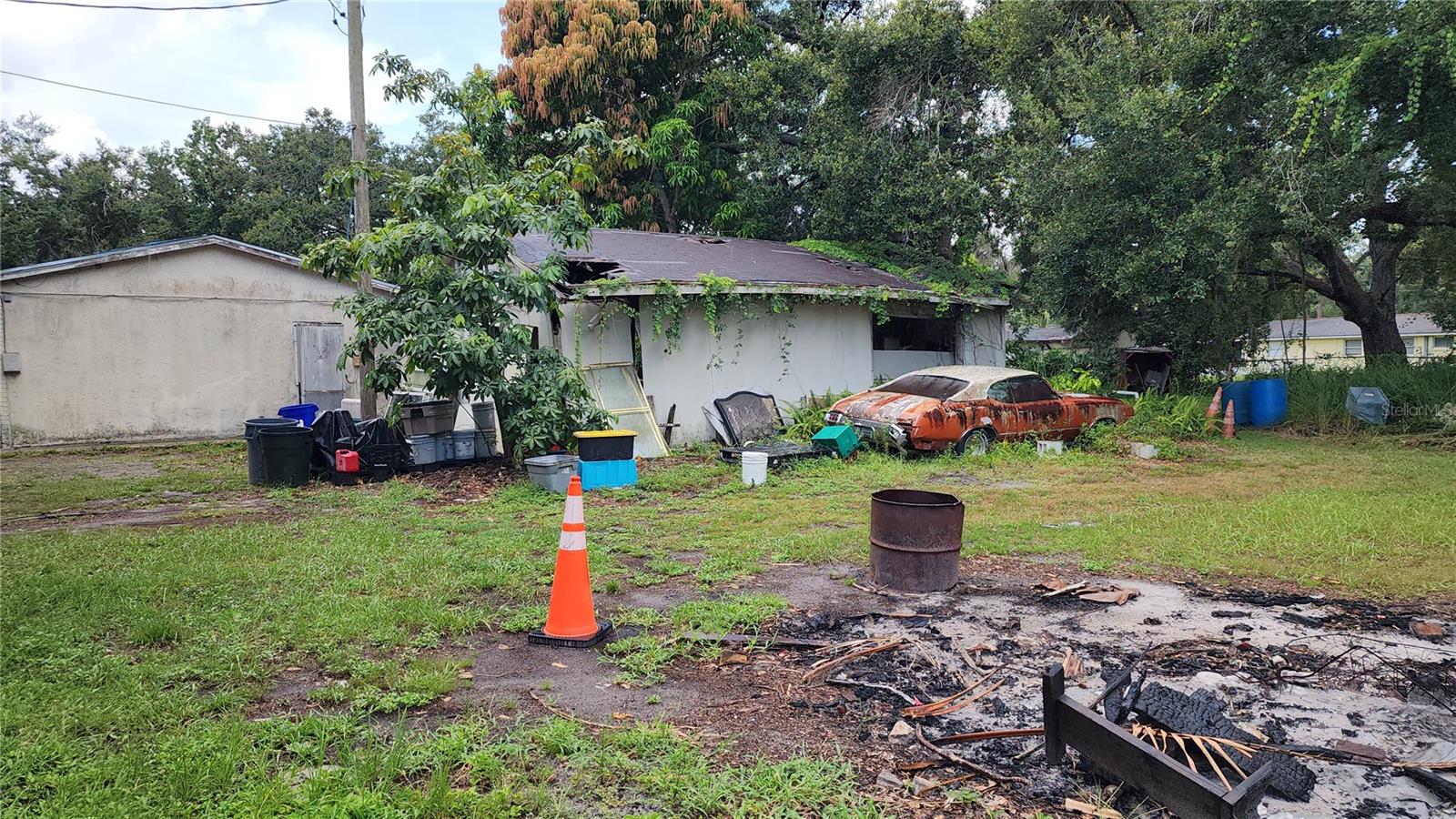 Image 45 of 82 For 110 14th Street Se