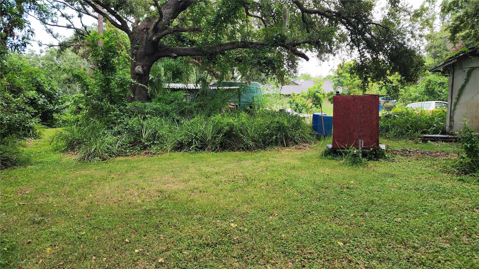 Image 46 of 82 For 110 14th Street Se