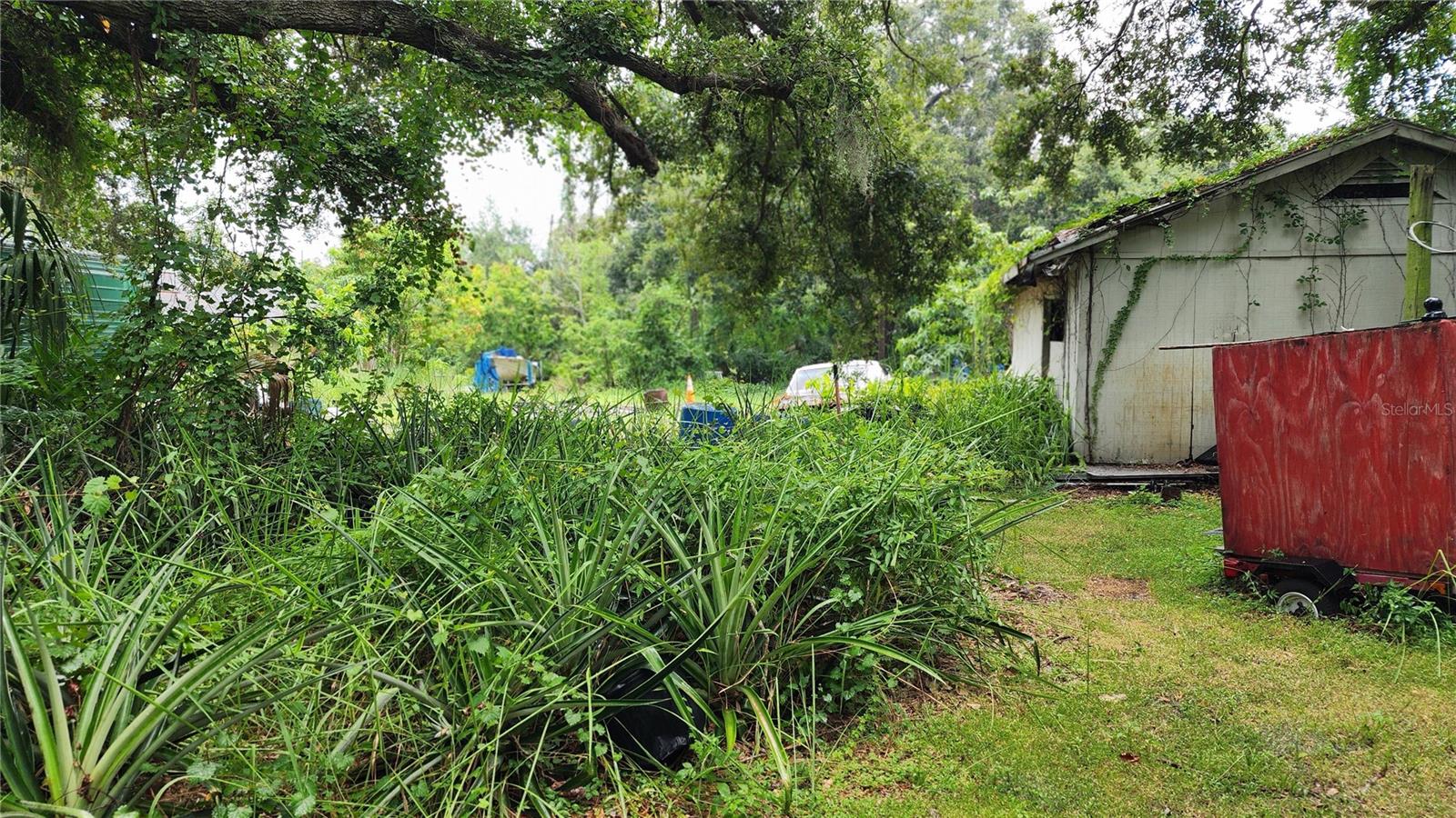 Image 47 of 82 For 110 14th Street Se