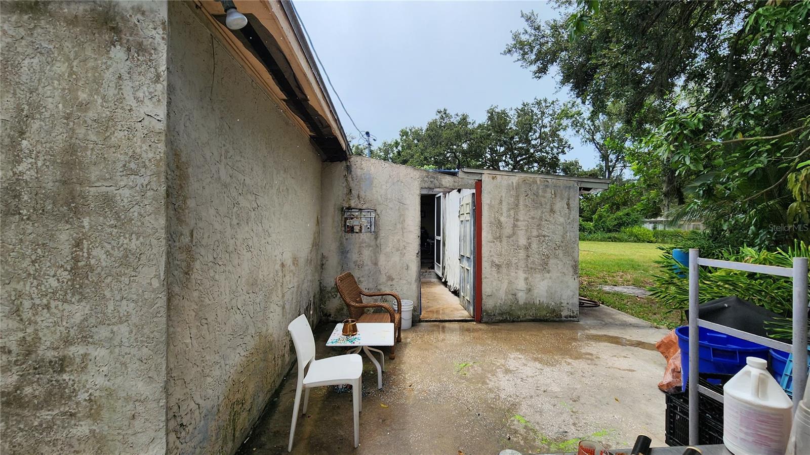 Image 49 of 82 For 110 14th Street Se