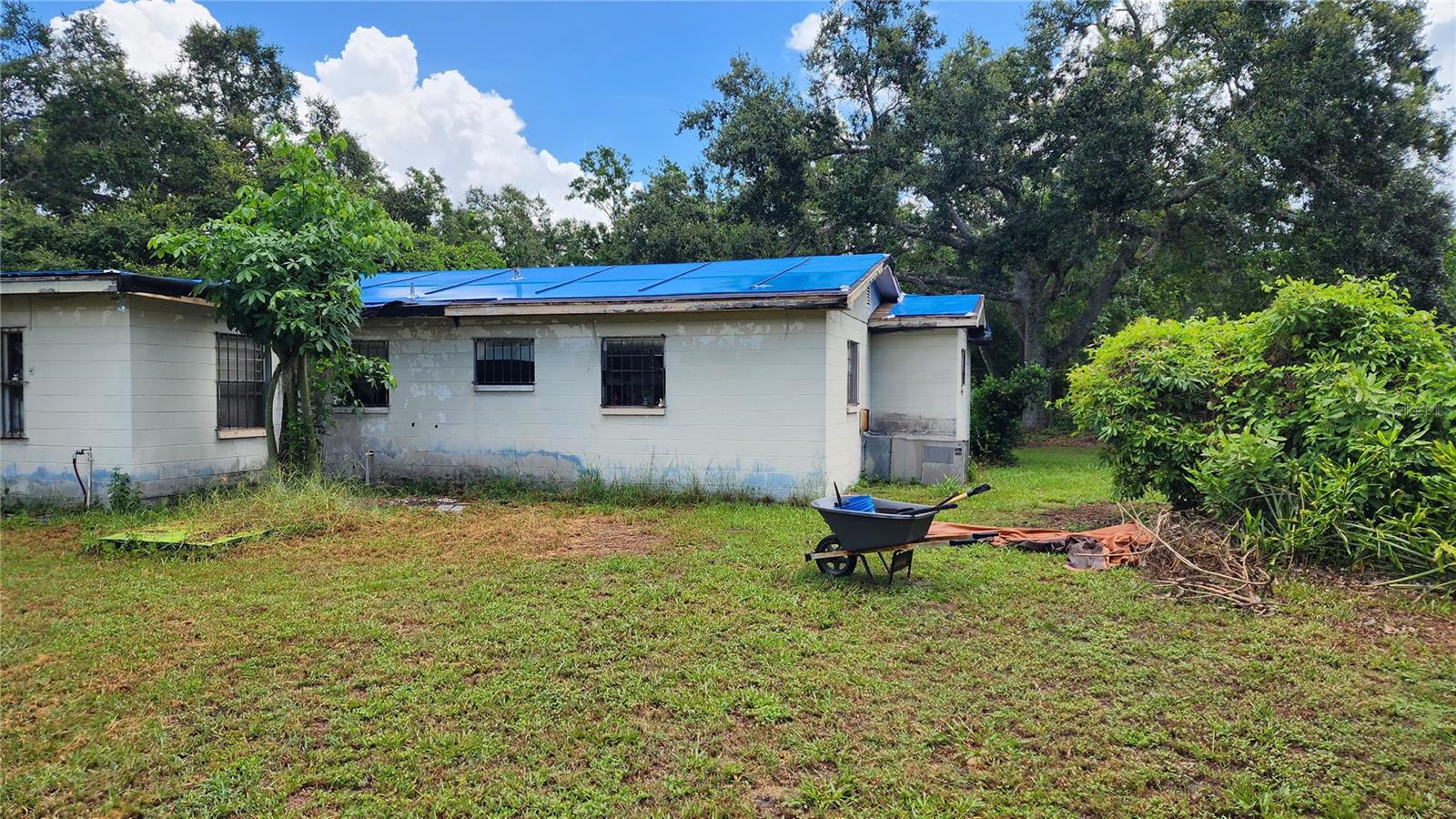 Image 5 of 82 For 110 14th Street Se