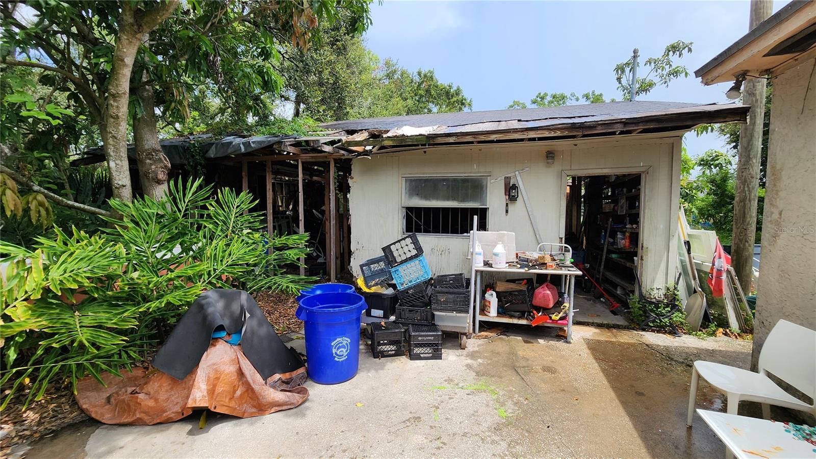 Image 50 of 82 For 110 14th Street Se