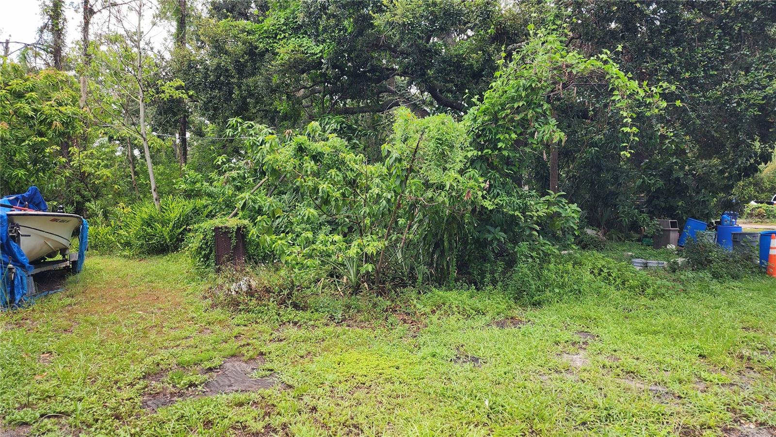 Image 52 of 82 For 110 14th Street Se