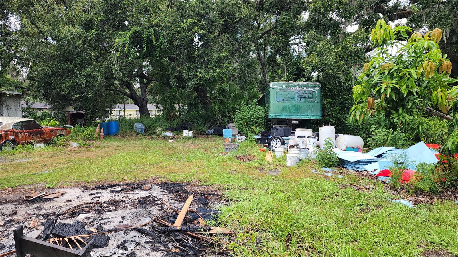 Image 55 of 82 For 110 14th Street Se