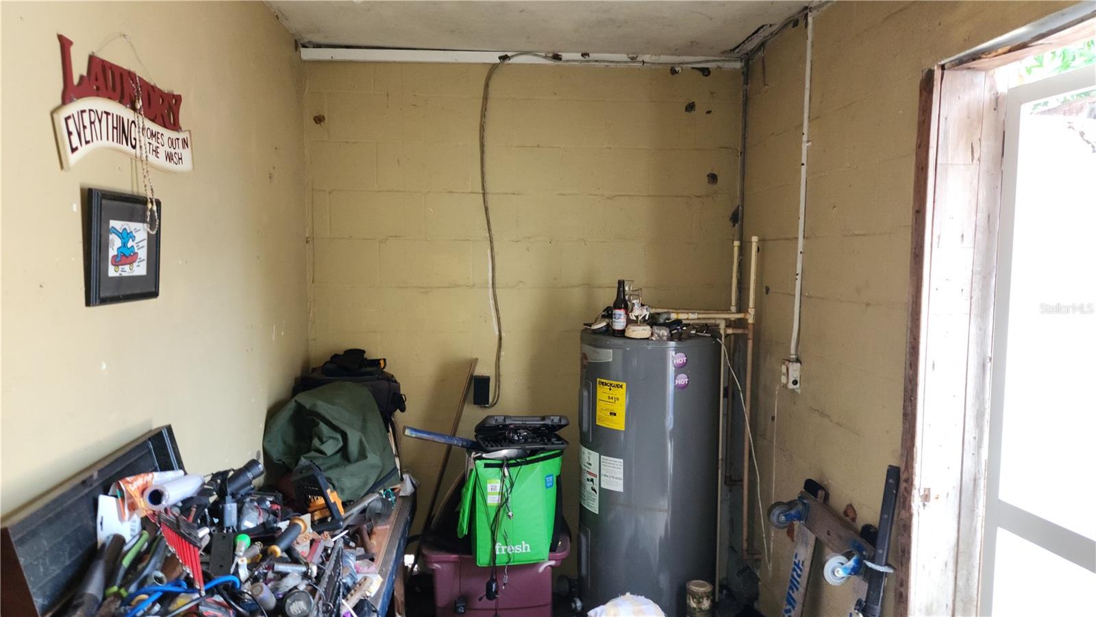 Image 57 of 82 For 110 14th Street Se