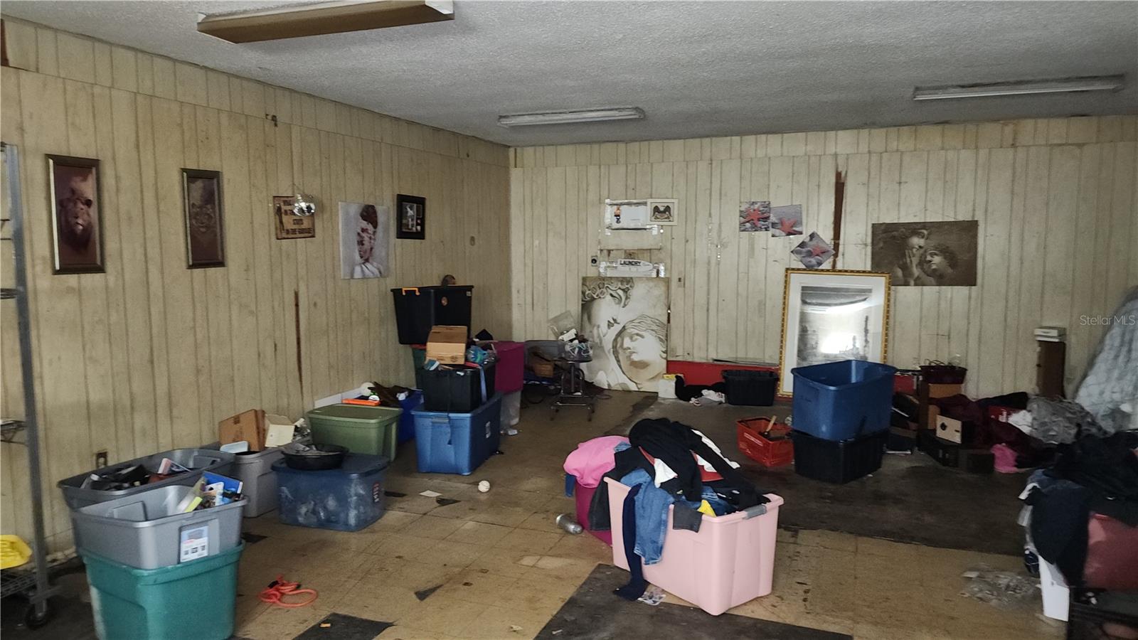 Image 58 of 82 For 110 14th Street Se