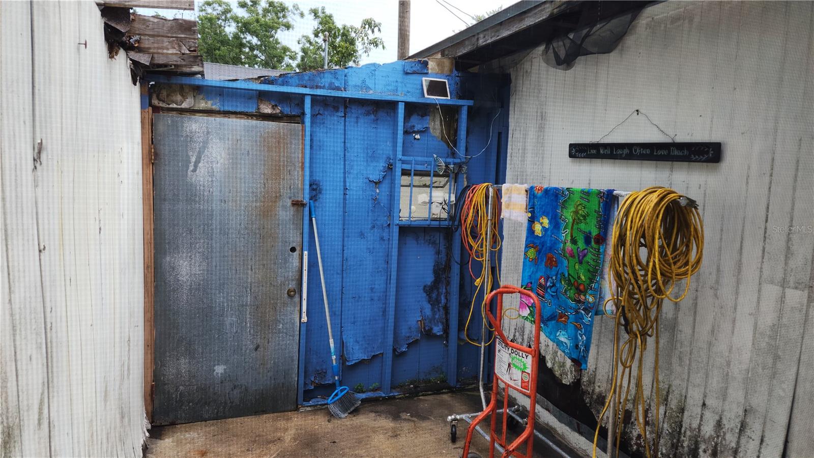 Image 59 of 82 For 110 14th Street Se