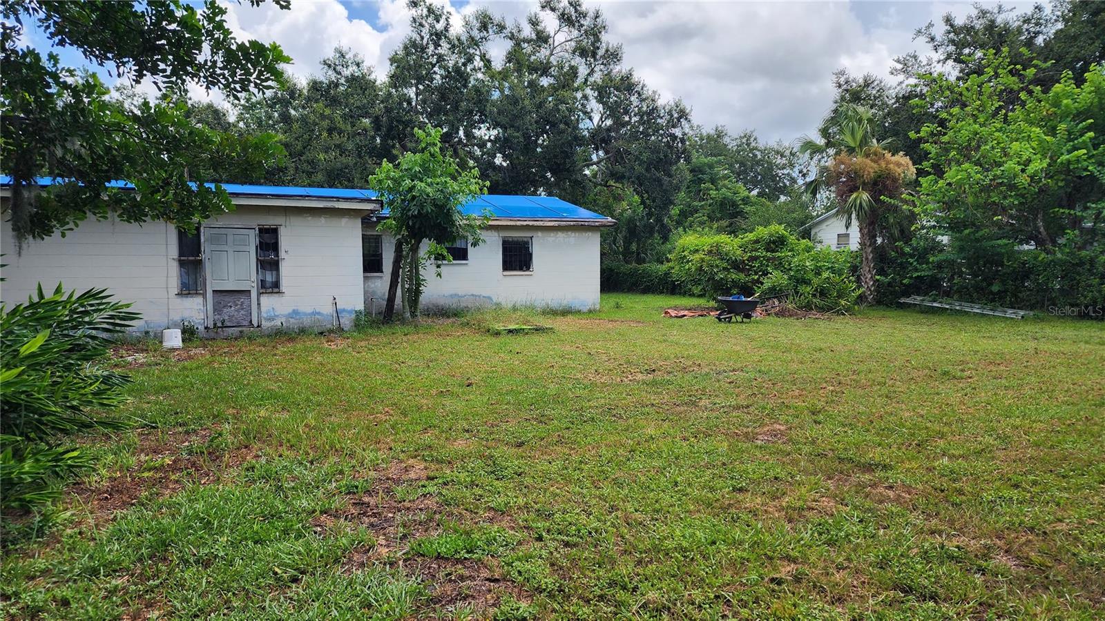 Image 6 of 82 For 110 14th Street Se