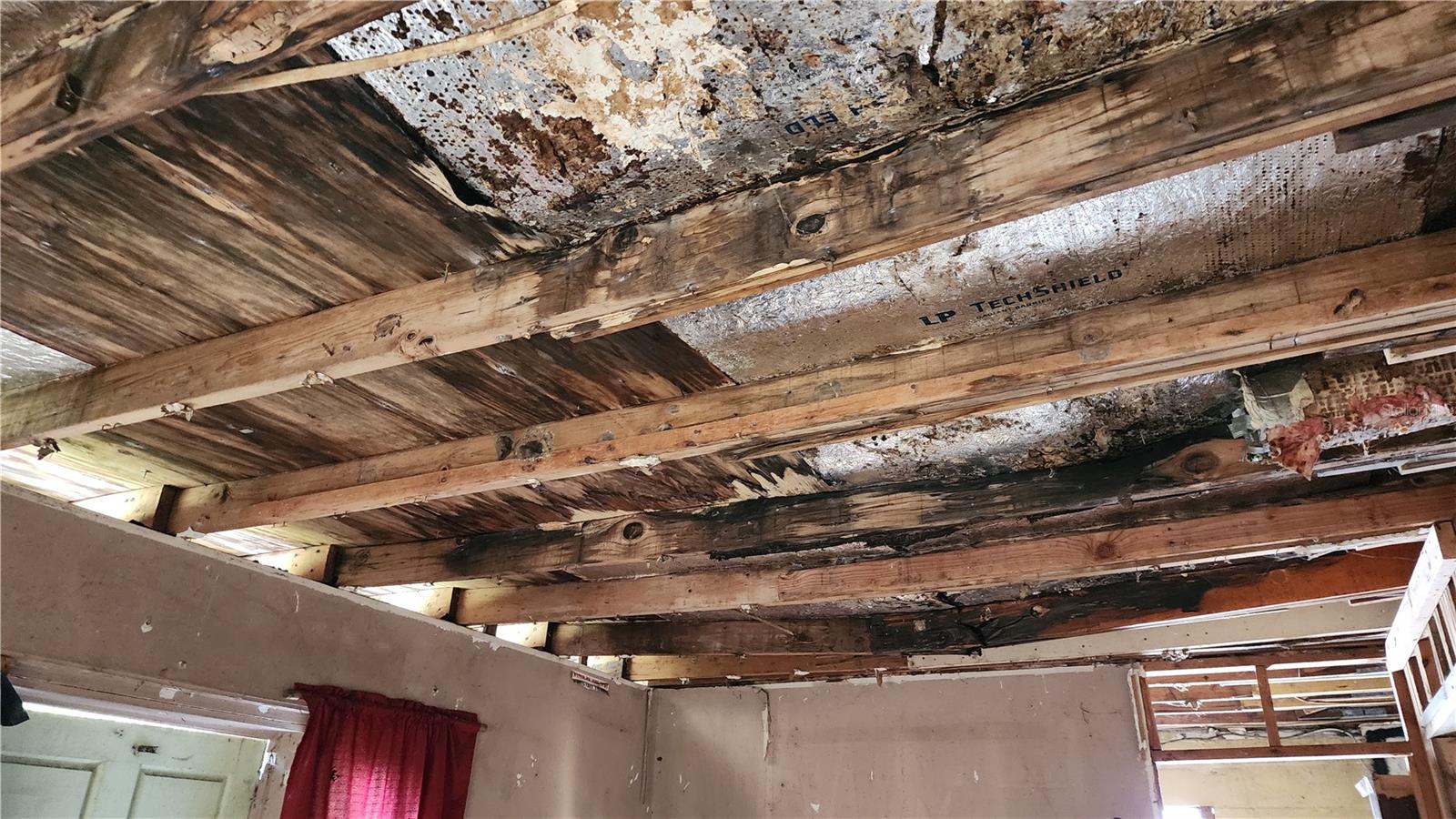 Image 60 of 82 For 110 14th Street Se