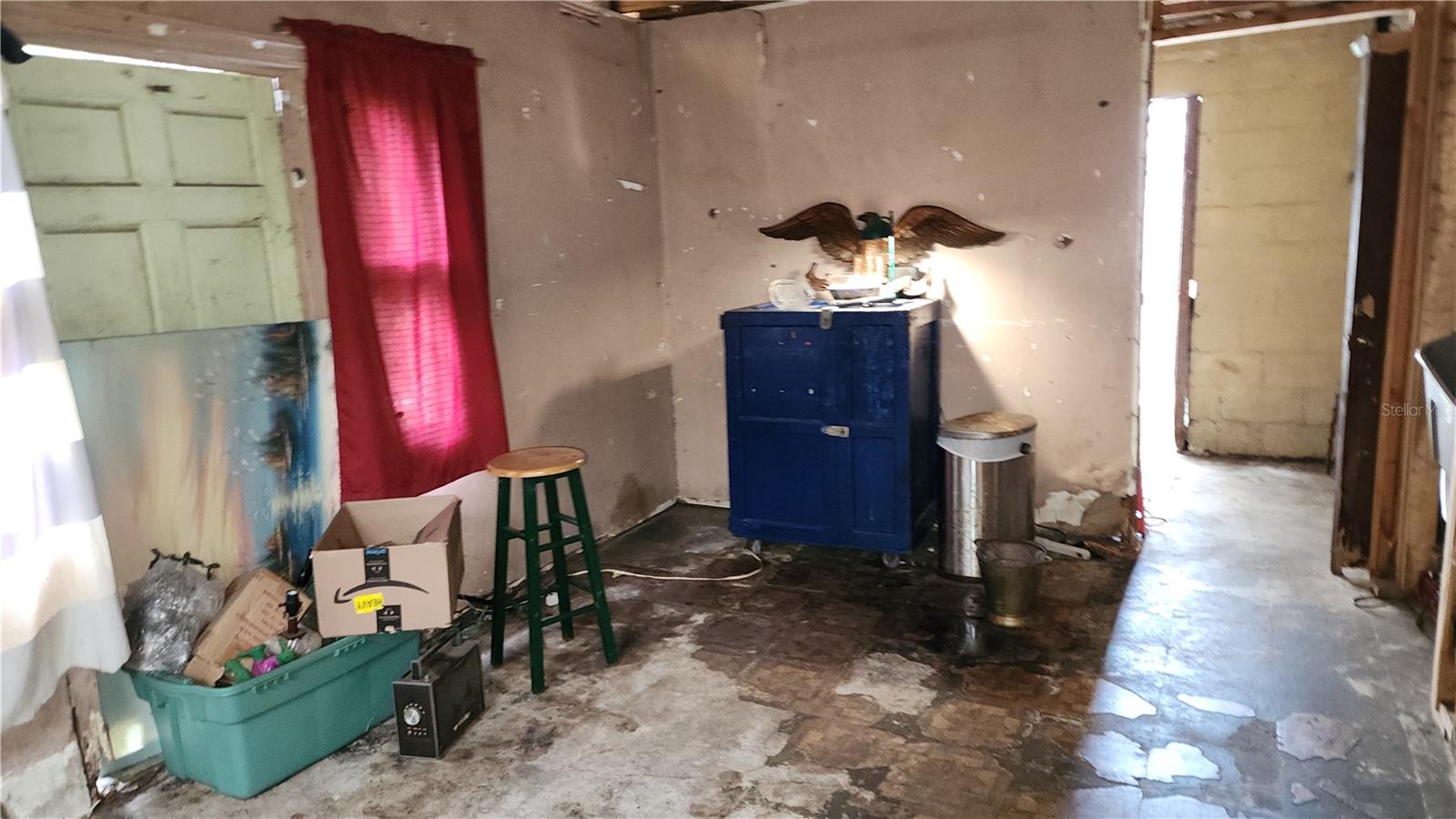 Image 61 of 82 For 110 14th Street Se