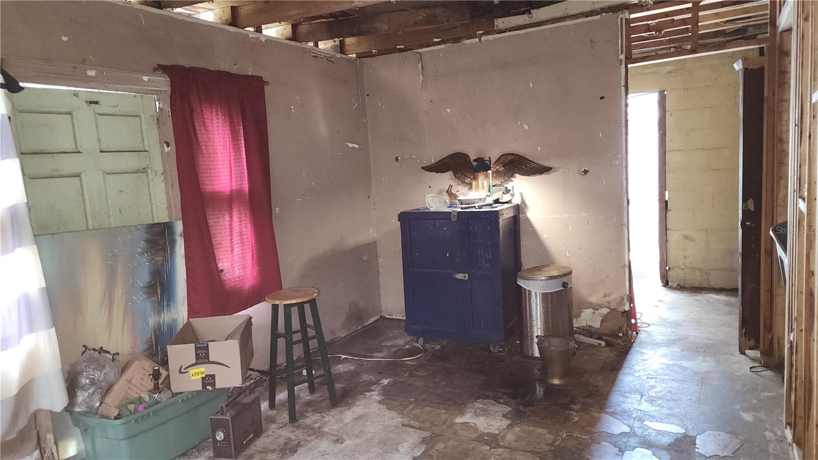 Image 62 of 82 For 110 14th Street Se