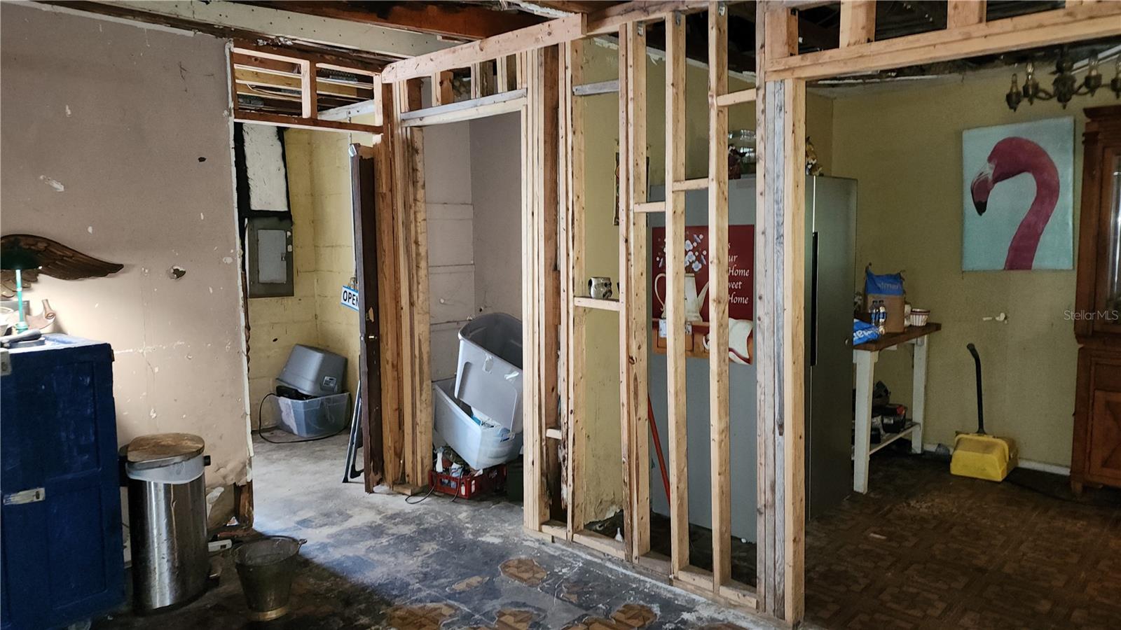 Image 63 of 82 For 110 14th Street Se