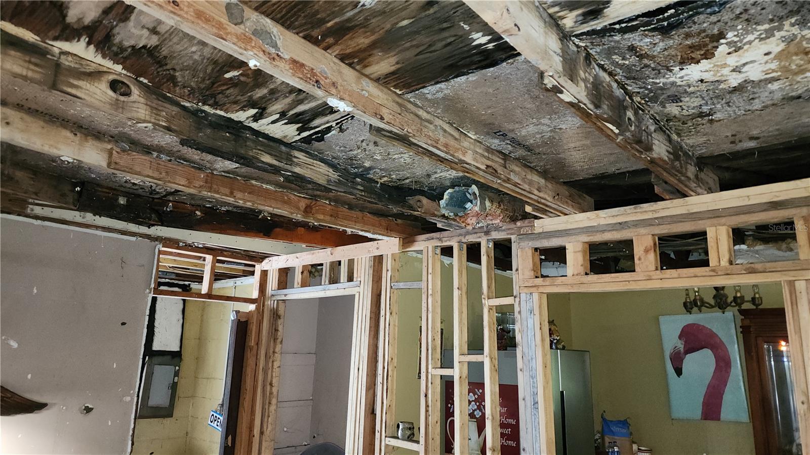 Image 64 of 82 For 110 14th Street Se