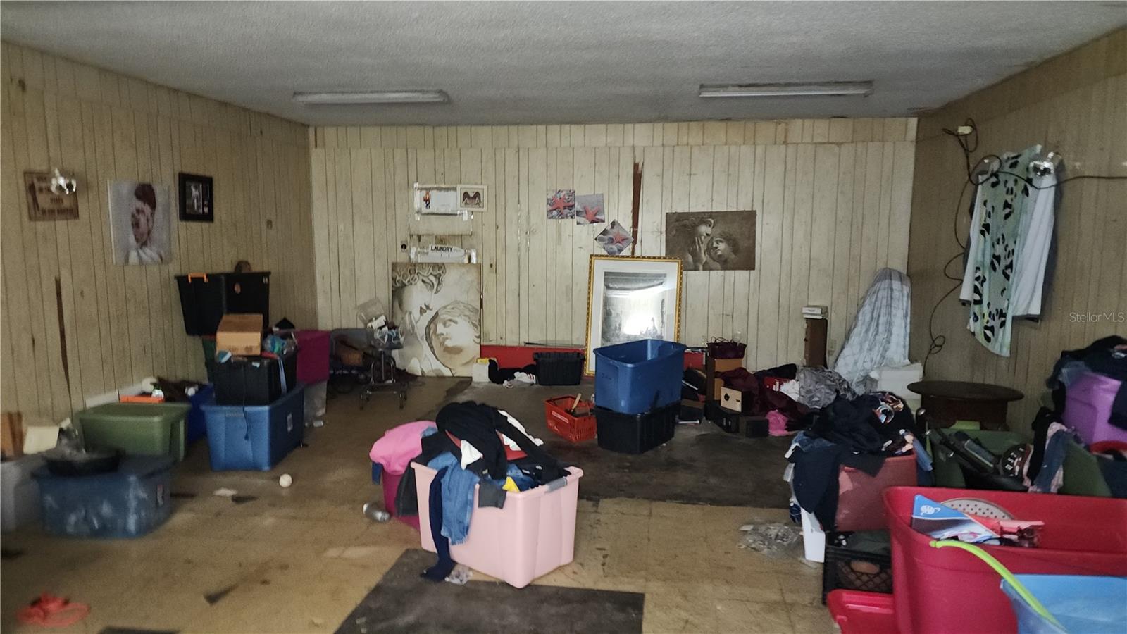 Image 65 of 82 For 110 14th Street Se